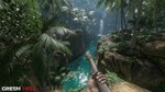 ️[VR] Green Hell VR | АВТОДОСТАВКА | Steam gift Россия - изображение № 12