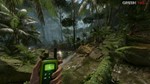 ️[VR] Green Hell VR | АВТОДОСТАВКА | Steam gift Россия - изображение № 6
