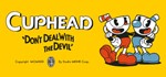 ️Cuphead | АВТОДОСТАВКА | Steam Gift Россия