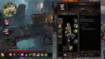 ️Divinity: Original Sin 2 | АВТО |Steam gift Россия - изображение № 3