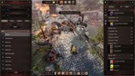 ️Divinity: Original Sin 2 | АВТО |Steam gift Россия - изображение № 2