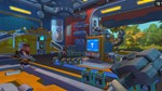 ️Scrap Mechanic | АВТОДОСТАВКА | Steam gift Россия - изображение № 9