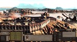 ️Kenshi | АВТОДОСТАВКА | Steam Gift Россия - изображение № 2
