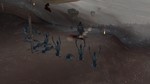 ️Kenshi | АВТОДОСТАВКА | Steam Gift Россия - изображение № 5