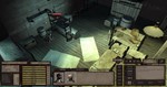 ️Kenshi | АВТОДОСТАВКА | Steam Gift Россия - изображение № 4
