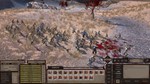 ️Kenshi | АВТОДОСТАВКА | Steam Gift Россия - изображение № 8