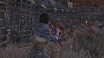 ️Kenshi | АВТОДОСТАВКА | Steam Gift Россия - изображение № 10