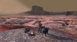 ️Kenshi | АВТОДОСТАВКА | Steam Gift Россия - изображение № 7