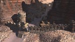 ️Kenshi | АВТОДОСТАВКА | Steam Gift Россия - изображение № 3