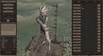 ️Kenshi | АВТОДОСТАВКА | Steam Gift Россия - изображение № 11