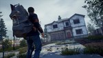 ️State of Decay 2: Juggernaut Edition | АВТО Steam РУ - изображение № 5