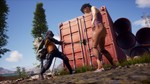 ️State of Decay 2: Juggernaut Edition | АВТО Steam РУ - изображение № 7