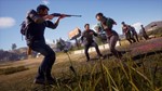 ️State of Decay 2: Juggernaut Edition | АВТО Steam РУ - изображение № 4
