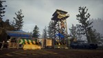 ️State of Decay 2: Juggernaut Edition | АВТО Steam РУ - изображение № 6