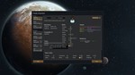 ️RimWorld Horror Pack | АВТОДОСТАВКА | Gift Россия - изображение № 8