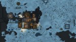 ️RimWorld Horror Pack | АВТОДОСТАВКА | Gift Россия - изображение № 11