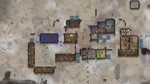 ️RimWorld Horror Pack | АВТОДОСТАВКА | Gift Россия - изображение № 2