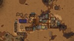 ️RimWorld Horror Pack | АВТОДОСТАВКА | Gift Россия - изображение № 3
