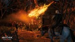 The Witcher 3: Wild Hunt - Полное издание | Steam Gift - изображение № 2