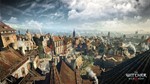 The Witcher 3: Wild Hunt - Полное издание | Steam Gift - изображение № 5