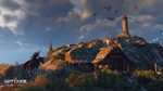 The Witcher 3: Wild Hunt - Полное издание | Steam Gift - изображение № 3