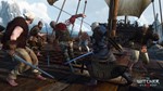 The Witcher 3: Wild Hunt - Полное издание | Steam Gift - изображение № 9