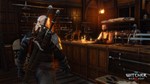 The Witcher 3: Wild Hunt - Полное издание | Steam Gift - изображение № 4