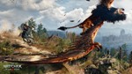 The Witcher 3: Wild Hunt - Полное издание | Steam Gift - изображение № 7