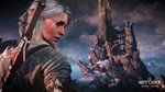 The Witcher 3: Wild Hunt - Полное издание | Steam Gift - изображение № 8