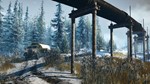 ️SnowRunner - 1-Year Anniversary Ed. | Steam Казахстан - изображение № 7