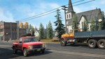 ️SnowRunner - 1-Year Anniversary Ed. | Steam Казахстан - изображение № 6