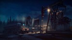 ️SnowRunner - 1-Year Anniversary Ed. | Steam Казахстан - изображение № 3