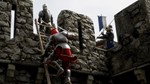 ️MORDHAU | АВТОДОСТАВКА | Steam Gift Россия - изображение № 9