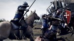 ️MORDHAU | АВТОДОСТАВКА | Steam Gift Россия - изображение № 7