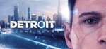 ️Detroit: Become Human |АВТОДОСТАВКА Steam Gift Россия