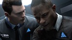 ️Detroit: Become Human |АВТОДОСТАВКА Steam Gift Россия - изображение № 4