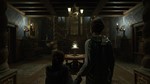 ️Detroit: Become Human |АВТОДОСТАВКА Steam Gift Россия - изображение № 6