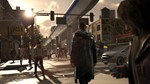 ️Detroit: Become Human |АВТОДОСТАВКА Steam Gift Россия - изображение № 2