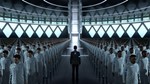 ️Detroit: Become Human |АВТОДОСТАВКА Steam Gift Россия - изображение № 9