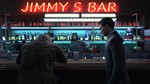 ️Detroit: Become Human |АВТОДОСТАВКА Steam Gift Россия - изображение № 3
