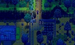 ️Stardew Valley | АВТОДОСТАВКА | Steam gift Россия - изображение № 9