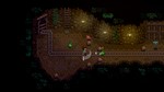 ️Stardew Valley | АВТОДОСТАВКА | Steam gift Россия - изображение № 11
