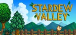 ️Stardew Valley | АВТОДОСТАВКА | Steam gift Россия