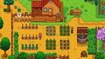 ️Stardew Valley | АВТОДОСТАВКА | Steam gift Россия - изображение № 6
