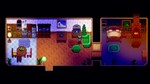 ️Stardew Valley | АВТОДОСТАВКА | Steam gift Россия - изображение № 3