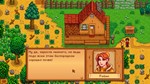 ️Stardew Valley | АВТОДОСТАВКА | Steam gift Россия - изображение № 8
