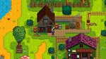 ️Stardew Valley | АВТОДОСТАВКА | Steam gift Россия - изображение № 2