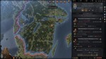 ️Crusader Kings III | АВТОДОСТАВКА | Steam Gift Россия - изображение № 10
