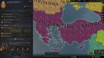 ️Crusader Kings III | АВТОДОСТАВКА | Steam Gift Россия - изображение № 5