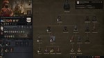 ️Crusader Kings III | АВТОДОСТАВКА | Steam Gift Россия - изображение № 4